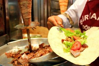 Meglio la carne o le verdure? La Svizzera presto al voto