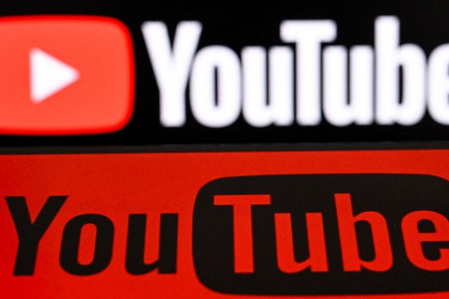 YouTube