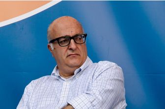Mario Sechi