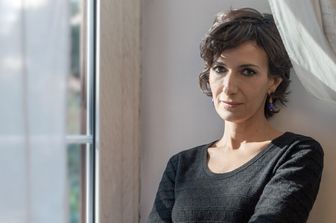 Elisa Donzelli