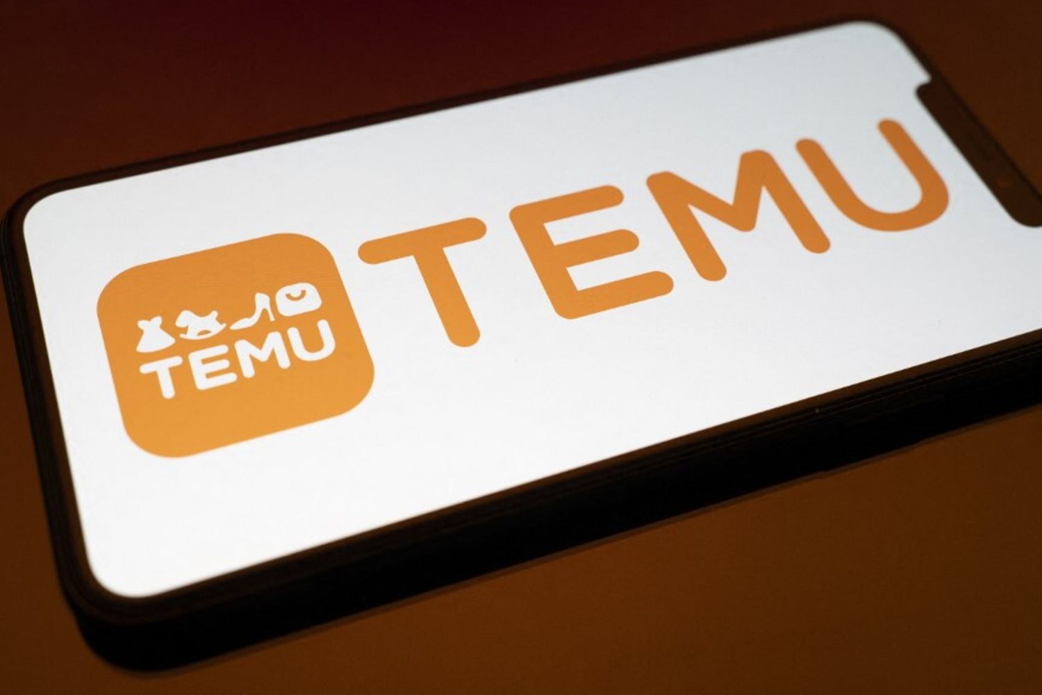 Vendita di prodotti illegali, multa a Temu per 200 milioni di euro