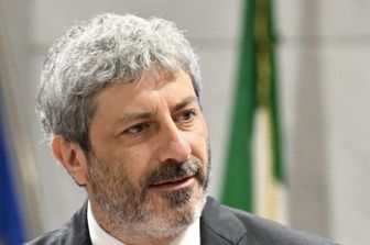 Regioni e presidenti sui social, la Lombardia e Roberto Fico al primo posto