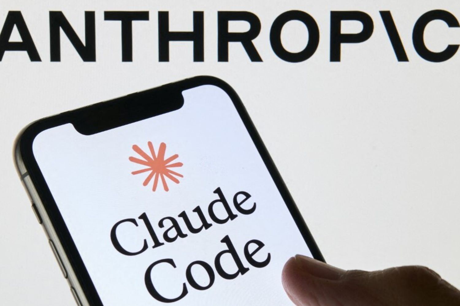 Anthropic Claude