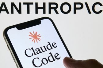 Anthropic Claude