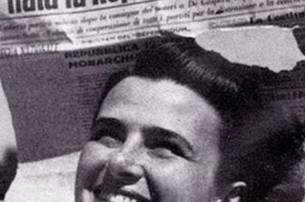 Nascita Repubblica Italiana, festeggiamenti 1946