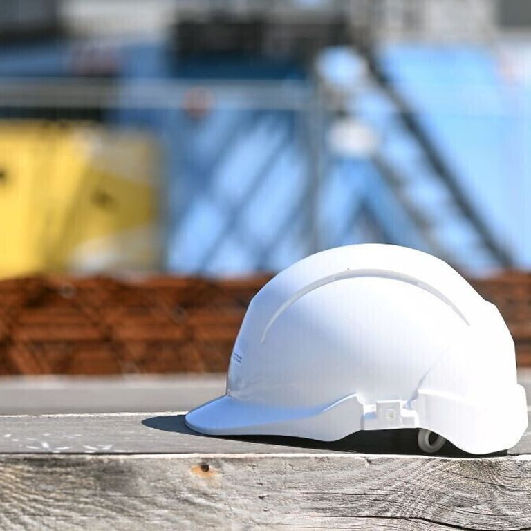 Cantiere
