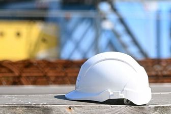 Cantiere