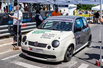Genoma Puglia
