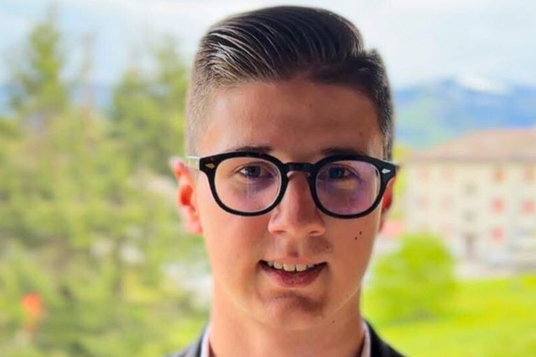 Attentato ad Adriano Cappellari, giornalista che collabora con Il Giornale di Vicenza e la testata L'Altopiano.