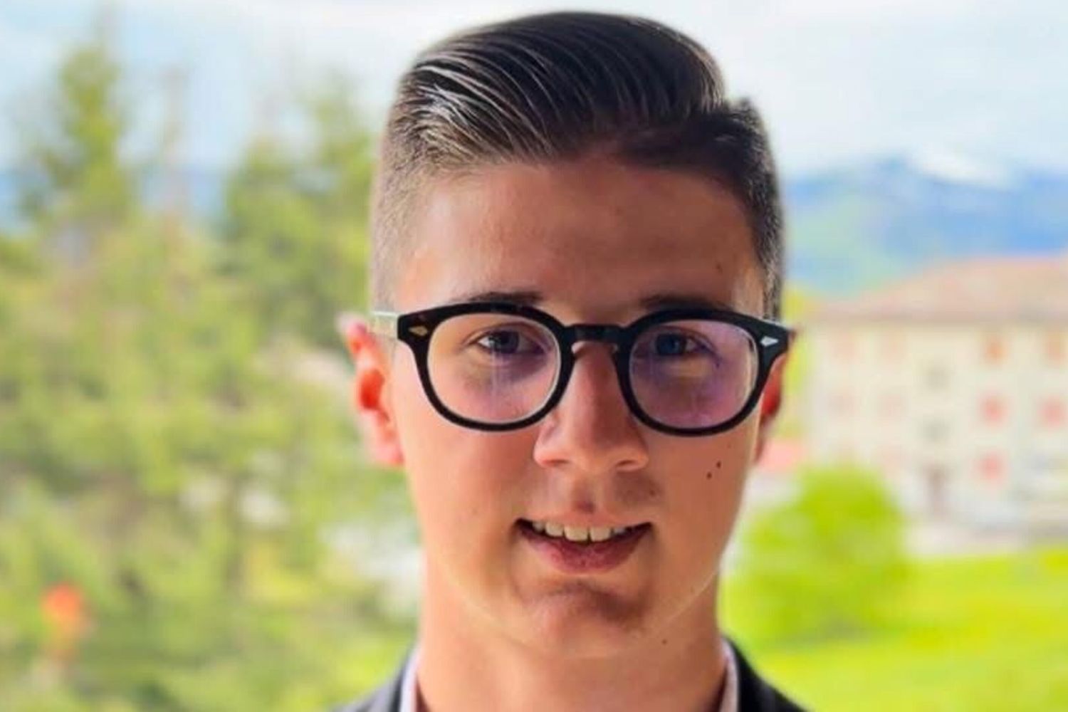 Attentato ad Adriano Cappellari, giornalista che collabora con Il Giornale di Vicenza e la testata L'Altopiano.
