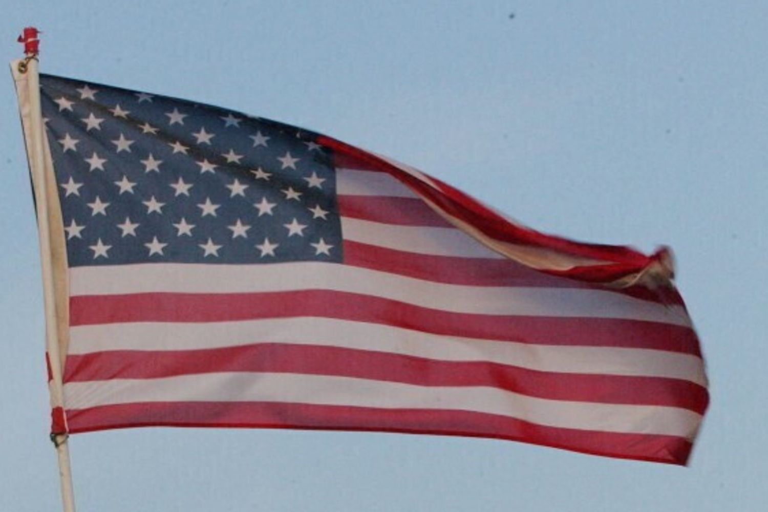 Soldato Usa