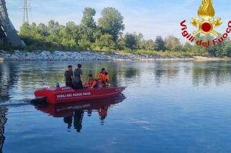 1000x1000