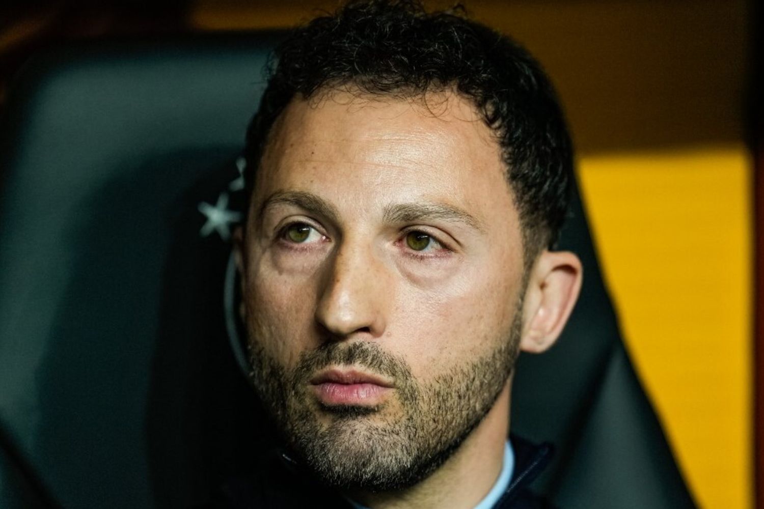 Da Italiano a Tedesco, il Bologna sceglie per la panchina l'ex ct del Belgio