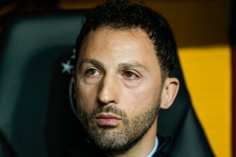 Da Italiano a Tedesco, il Bologna sceglie per la panchina l'ex ct del Belgio