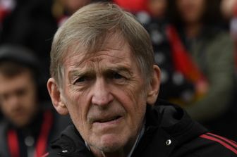 La battaglia di Dalglish e Keegan contro il tumore