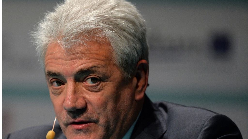 La battaglia di Dalglish e Keegan contro il tumore