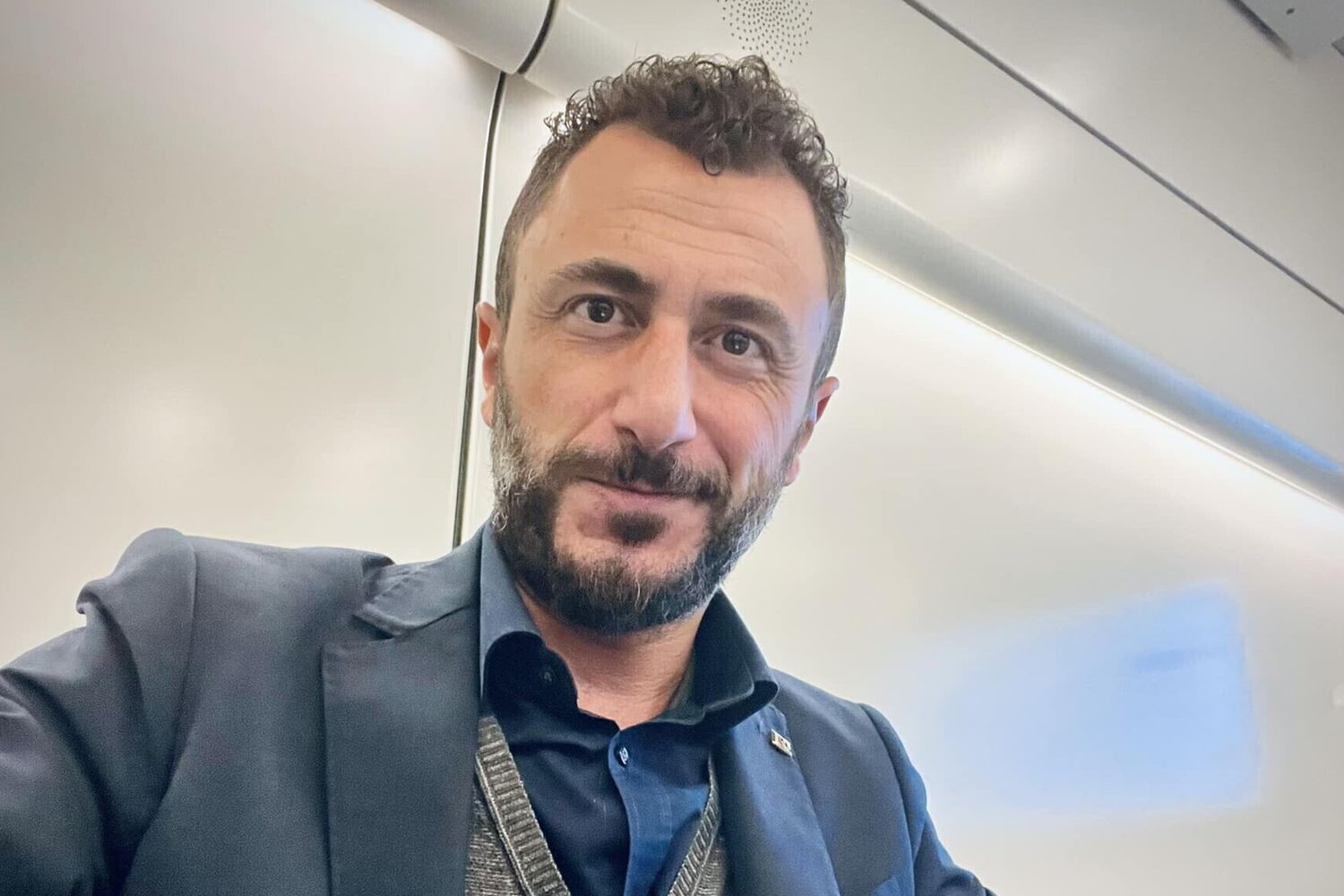 Incidente stradale per Pozzolo, tasso alcolemico doppio rispetto al consentito