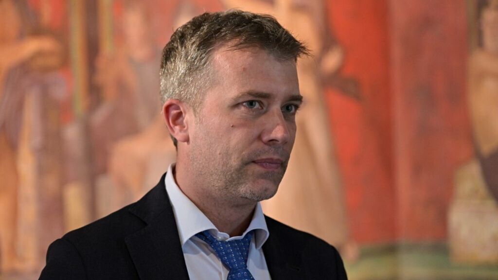 Gabriel Zuchtriegel