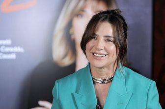 Luisa Ranieri