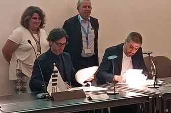 L'Heritage International Institute fonde une alliance globale pour la protection du patrimoine immatériel