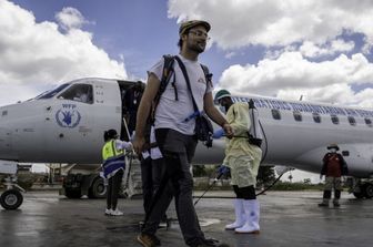 Clima, Dengue, Chikungunya , West Nile