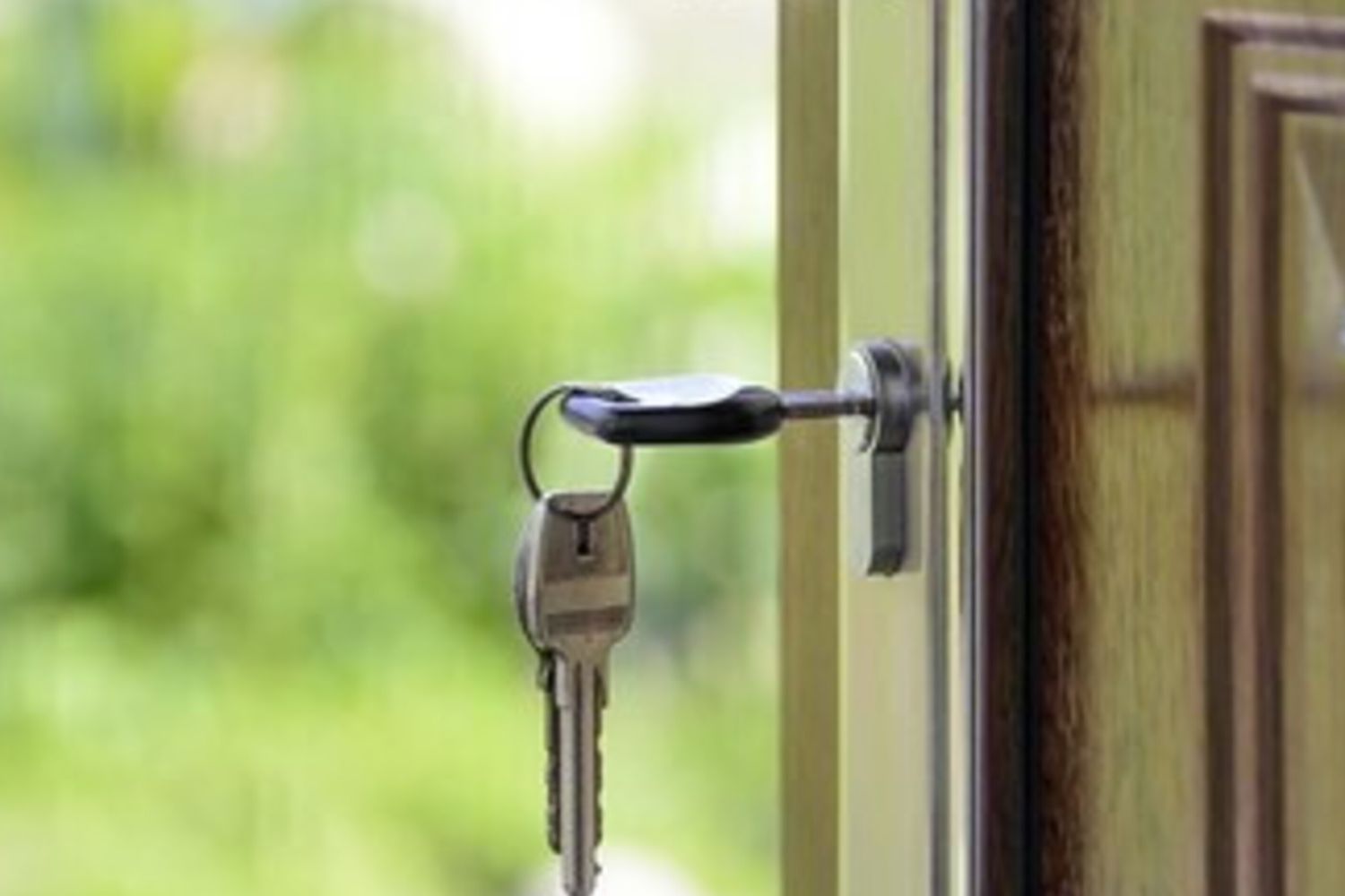 Mercato immobiliare: in aumento i prezzi delle case, le compravendite e gli affitti