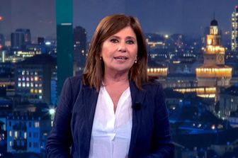 Ilaria Capitani