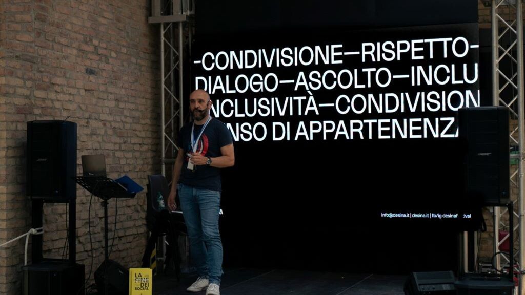 LIFE Design Festival 2026