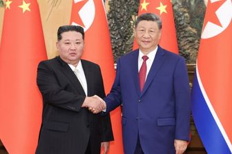 Xi Kim
