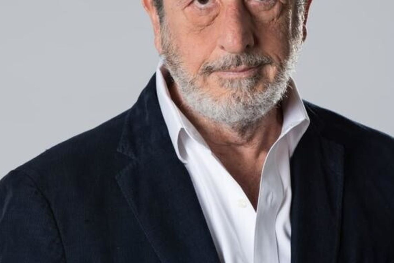 Andrea Purgatori