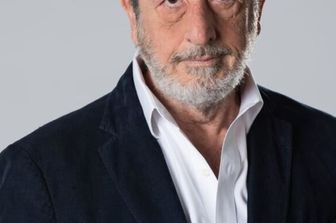 Andrea Purgatori