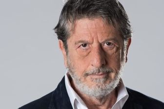 Andrea Purgatori