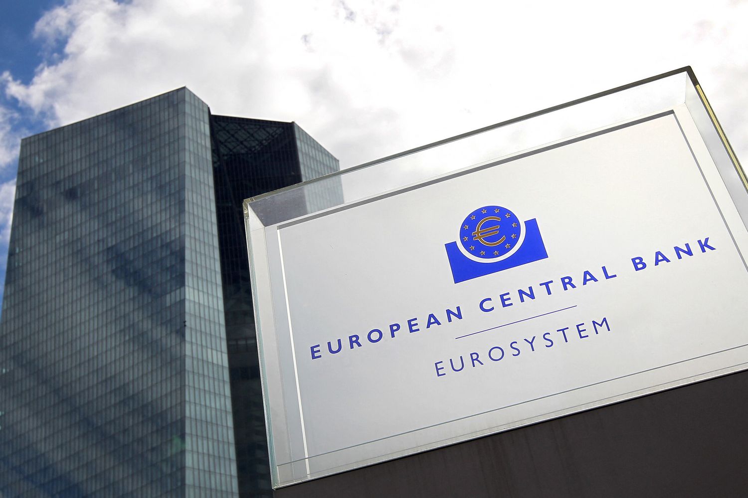 La Bce va avanti sull'euro digitale. La rivoluzione che ci attende
