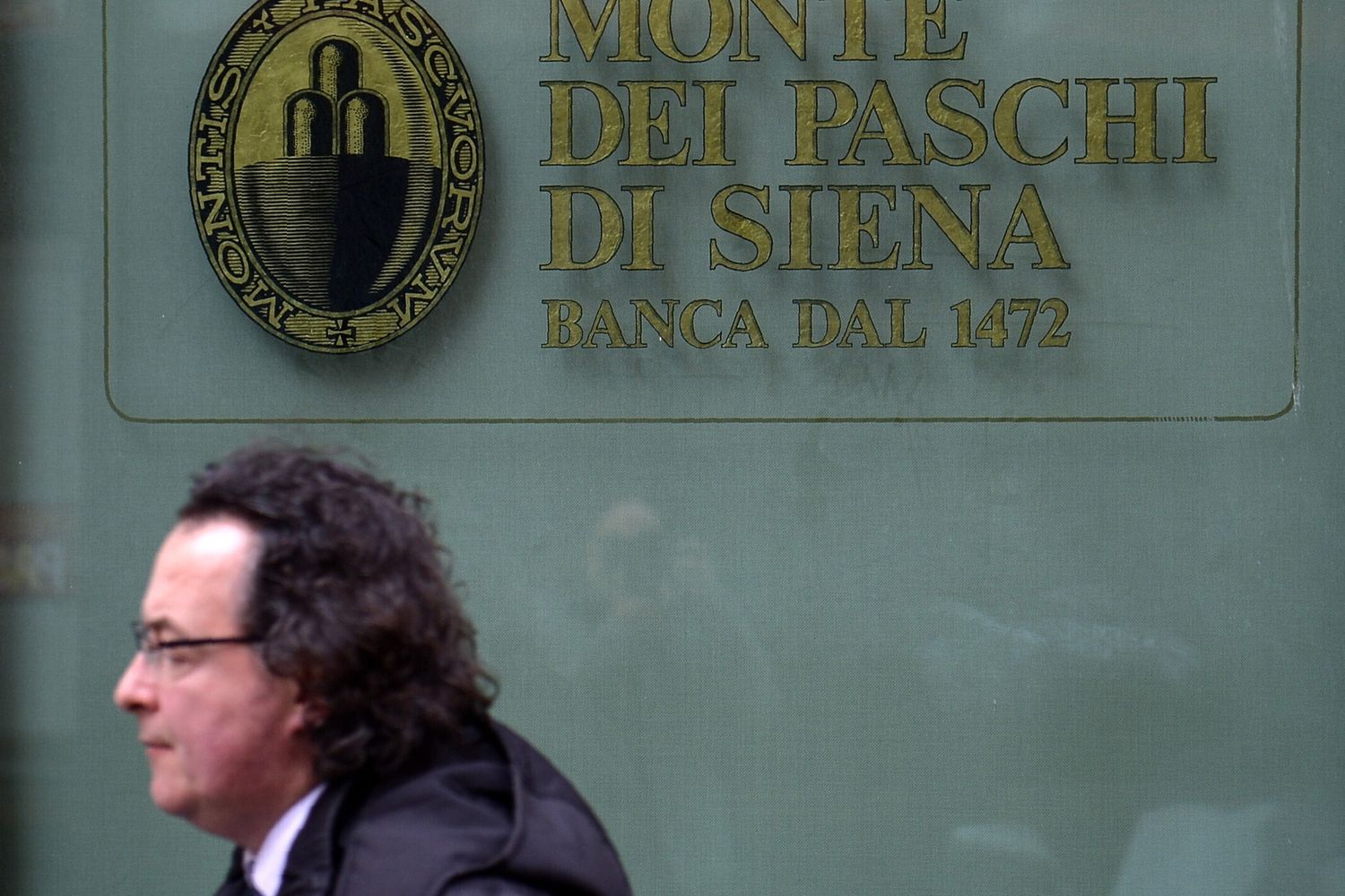 Scalata a Mediobanca, Montepaschi lancia un'offerta di scambio da 13,3 miliardi di euro