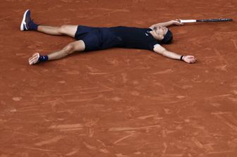 Zverev