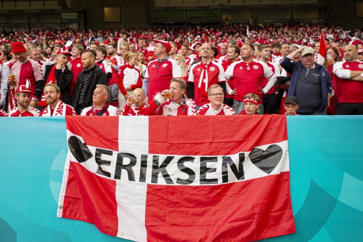 Eriksen