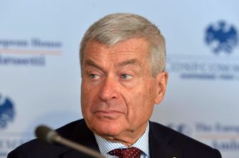 Confcommercio: "Segnali di tenuta dell'economia italiana ma serve più crescita"