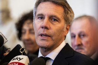 Emanuele Filiberto di Savoia