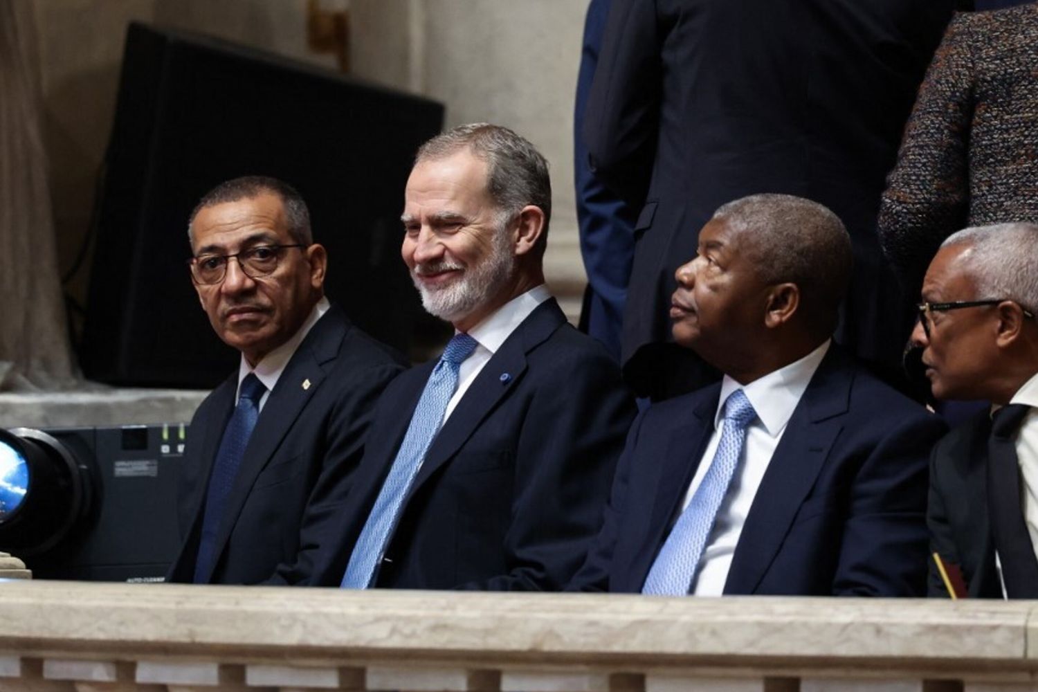 Elezioni presidenziali, São Tomé e Príncipe al voto il 19 luglio