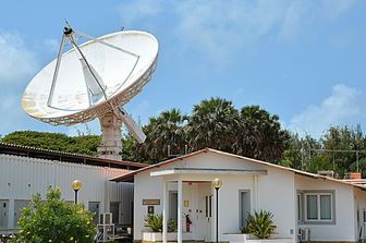 L'Italie et l'Onu unissent leurs forces pour promouvoir le droit spatial en Afrique