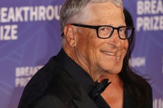 Bill Gates: "Epstein provò a sfruttare la mia infedeltà coniugale. Non avrei mai dovuto incontrarlo"