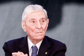 Natalino Irti