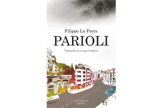 Il saggio "Parioli" di Filippo La Porta