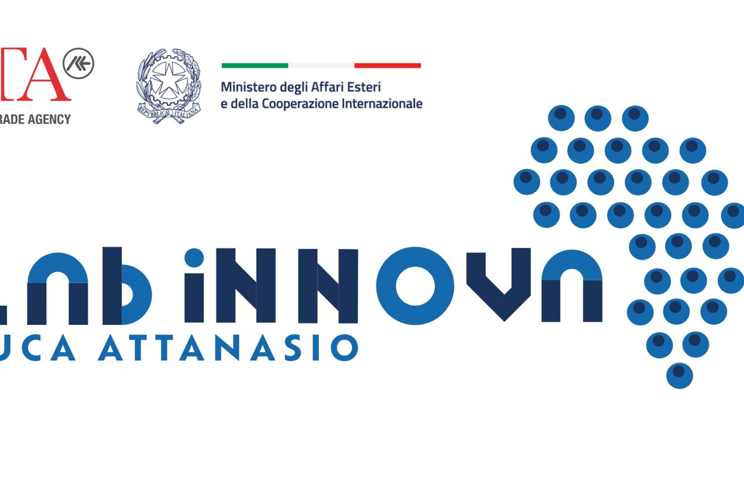 In Kenya Lab Innova for Africa 2026 dedicato all'ambasciatore Attanasio