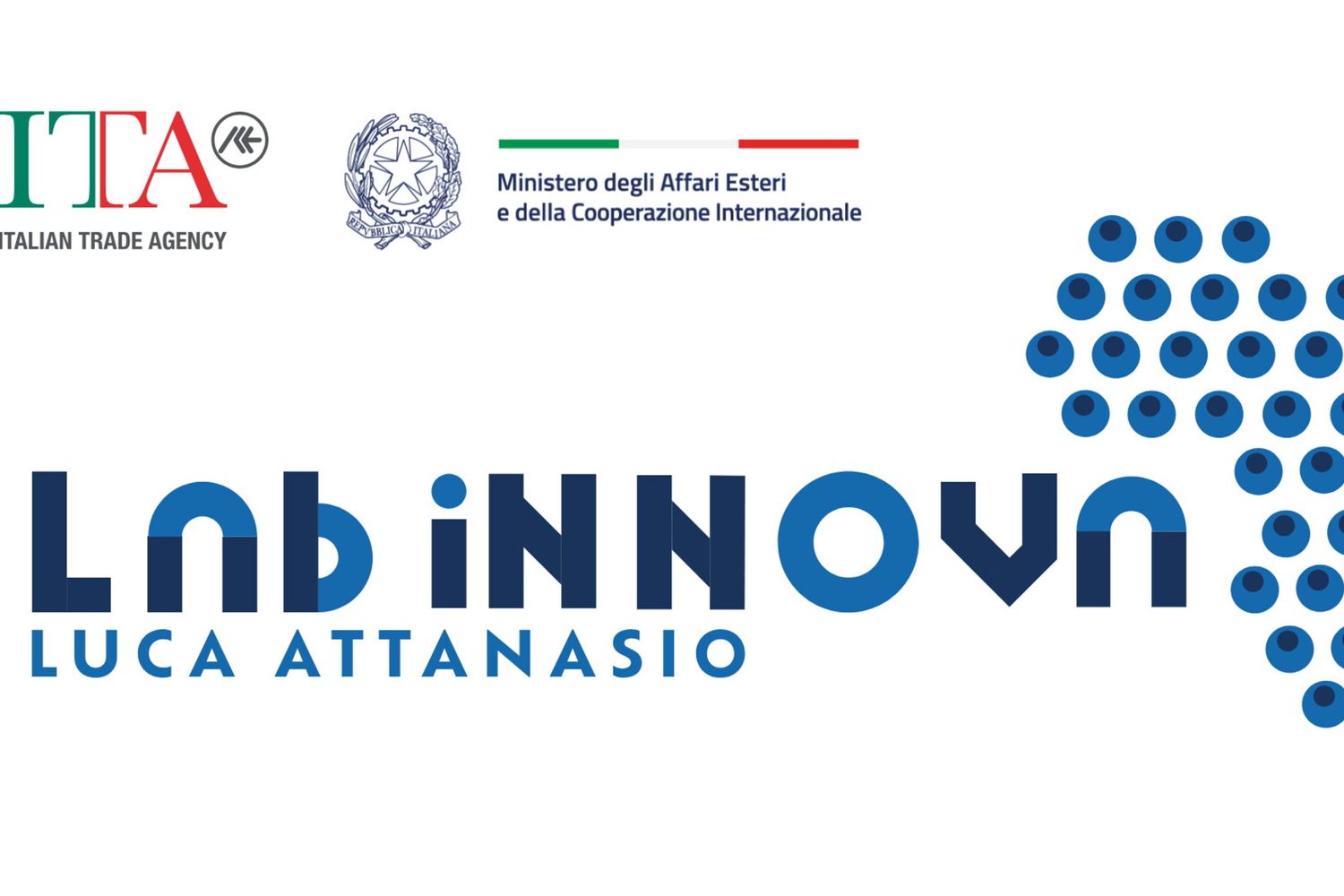 Au Kenya Lab Innova for Africa 2026, huitième édition en hommage à l'ambassadeur Attanasio