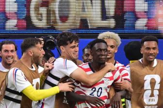 Usa-Paraguay