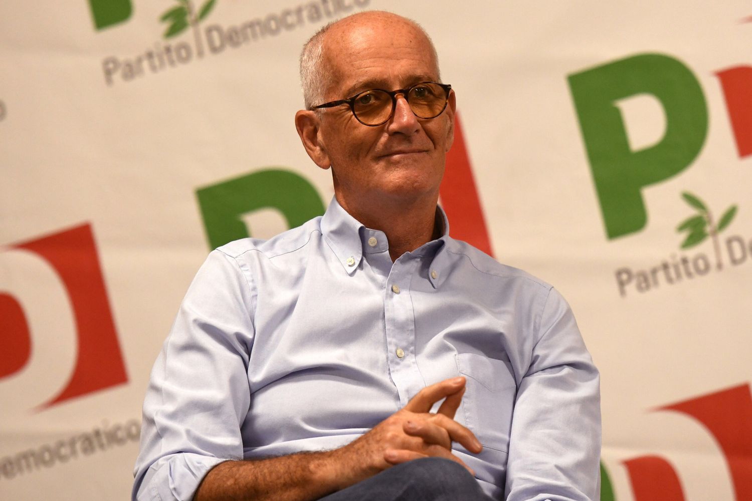 Franco Gabrielli