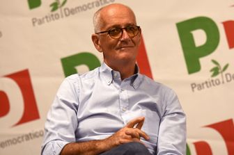 Franco Gabrielli