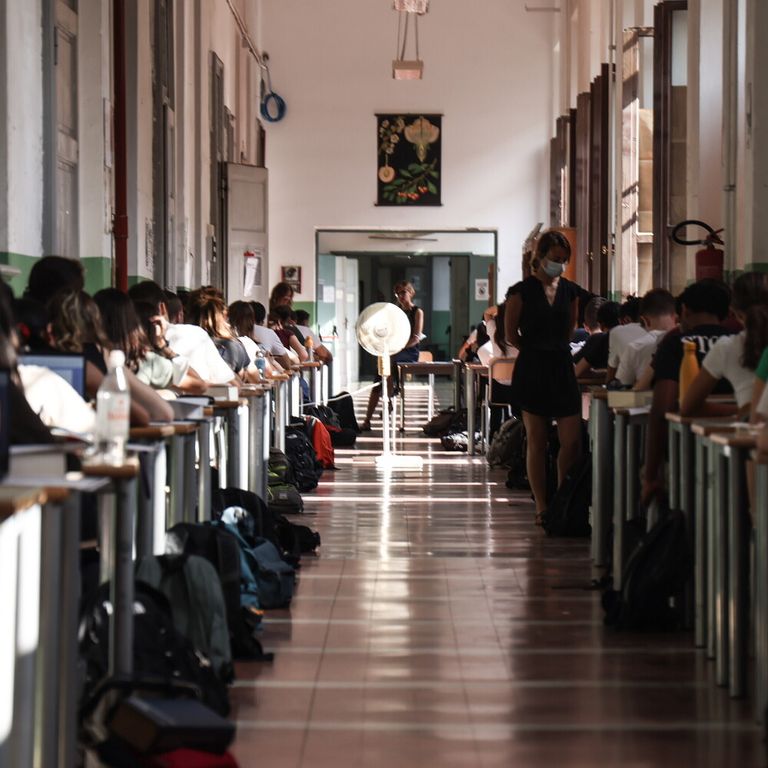 Maturità, tutte le prove e le novità di quest'anno