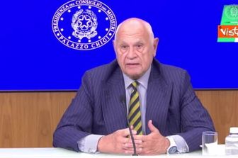 Libri con patentino antifascista? Nordio ricorda: "Il nostro Codice penale è firmato da Mussolini"